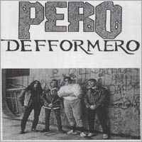 Pero Defformero : Pero Defformero Pero Defformero : Pero Defformero